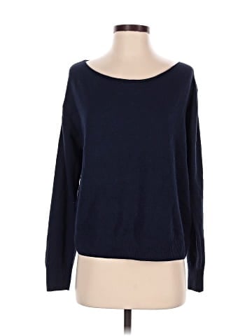 Divided by H&M Pullover Sweater (view 1)