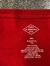 St. John's Bay 100% Cotton Red Long Sleeve Top Size XXL - photo 7