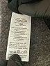 J.Crew Black Dress Pants Size 14 - photo 5