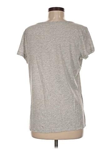 Vineyard Vines Short Sleeve T-Shirt (view 2)
