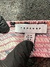 Topshop Pink Swimsuit Top Size 8 - photo 3