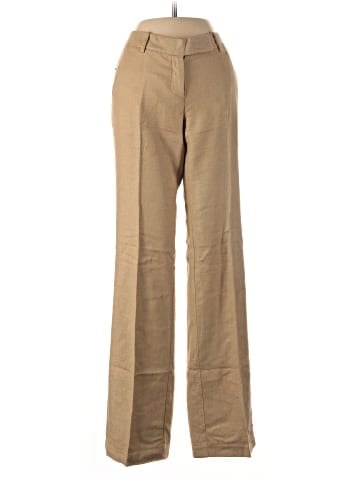 Michelle Belau Dress Pants (view 1)