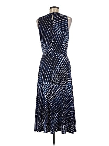 Lauren by Ralph Lauren Casual Dress (view 2)