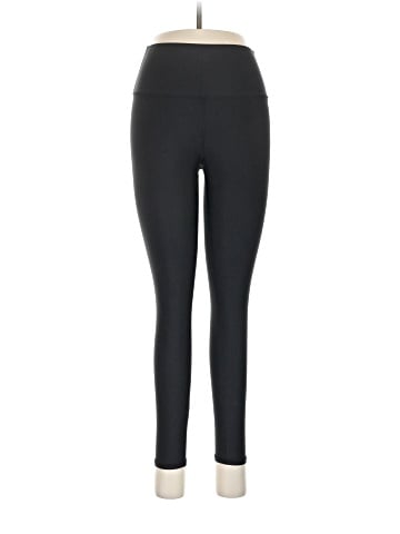 Alo Active Pants (view 1)