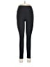 Alo Black Active Pants Size M - photo 1