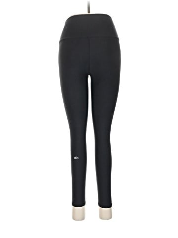 Alo Active Pants (view 2)