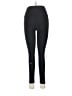 Alo Black Active Pants Size M - photo 2