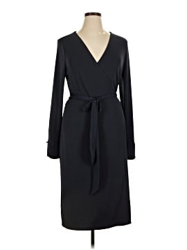 Ann Taylor Casual Dress