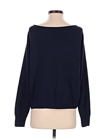 Divided by H&M Pullover Sweater (view 2)