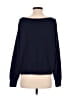 Divided by H&M Blue Pullover Sweater Size M - photo 2