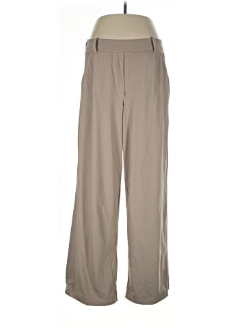 Apana Casual Pants (view 1)