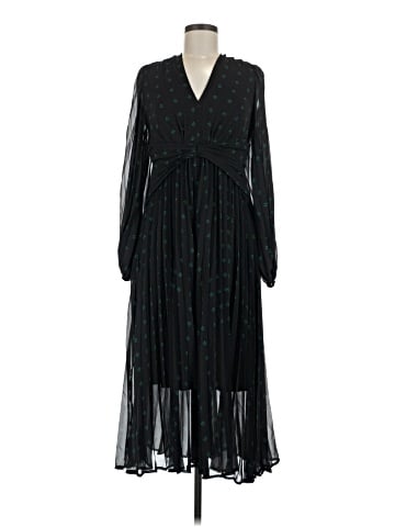 Chelsea28 Casual Dress (view 1)