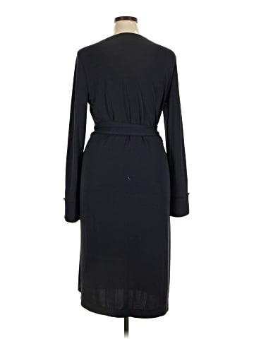 Ann Taylor Casual Dress (view 2)