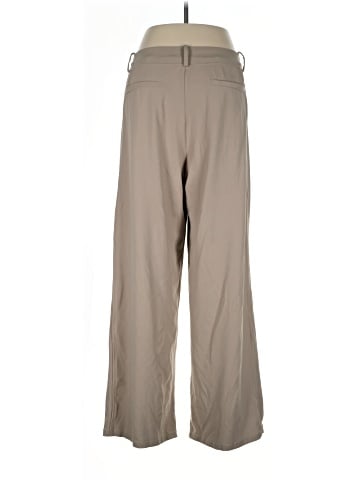 Apana Casual Pants (view 2)