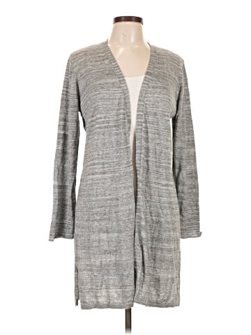 Calvin Klein Cardigan (view 1)
