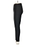 Alo Black Active Pants Size M - photo 5
