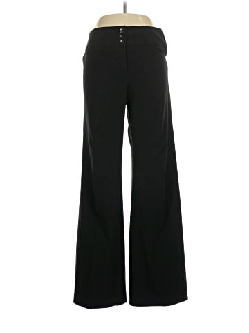 Style&Co Dress Pants (view 1)