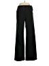 Style&Co Black Dress Pants Size 10 - photo 1