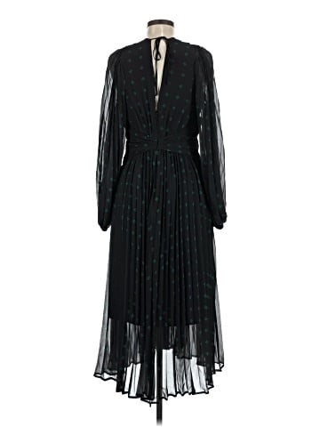 Chelsea28 Casual Dress (view 2)