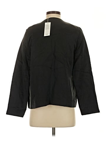Eileen Fisher Jacket (view 2)