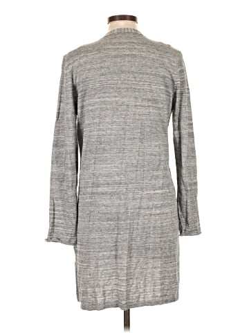 Calvin Klein Cardigan (view 2)