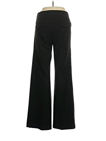 Style&Co Dress Pants (view 2)