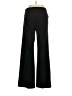 Style&Co Black Dress Pants Size 10 - photo 2