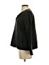 Eileen Fisher Black Jacket Size S (petite) - photo 5