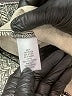 Dana Buchman Tweed Gray Casual Pants Size L - photo 8