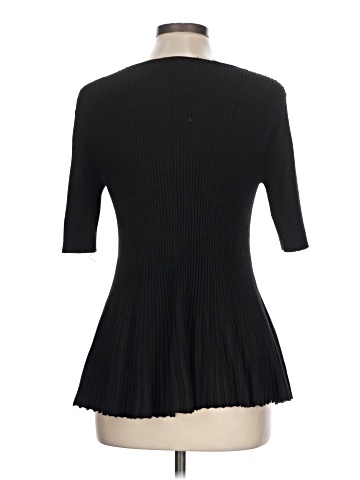 Chelsea & Theodore 3/4 Sleeve Top (view 2)