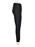 Alo Black Active Pants Size M - photo 4