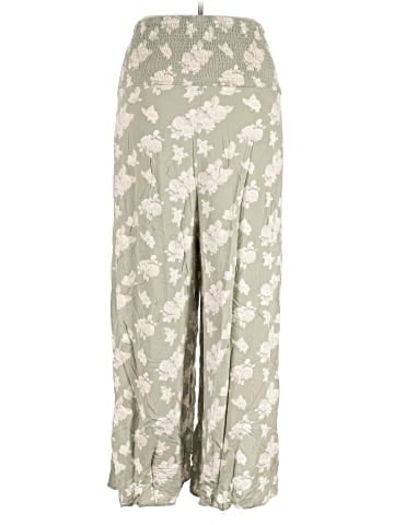 Justify Jumpsuit (view 2)