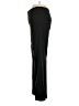 Style&Co Black Dress Pants Size 10 - photo 5