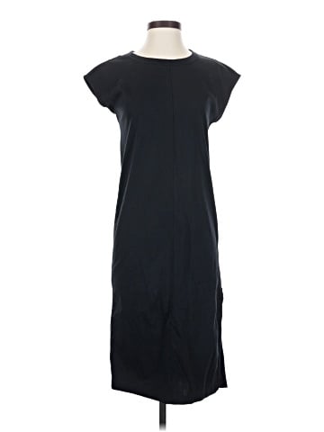 Everlane Casual Dress (view 1)