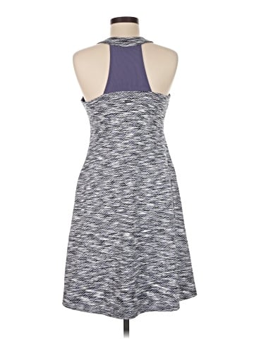 MPG Casual Dress (view 2)