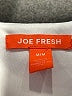 Joe Fresh Tropical Teal Casual Dress Size M - photo 7
