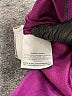 Nike Purple Fleece Size L - photo 7