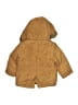 Carter's Brown Snow Jacket 12-18 MO / 18 MO - photo 2