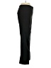 Style&Co Black Dress Pants Size 10 - photo 4