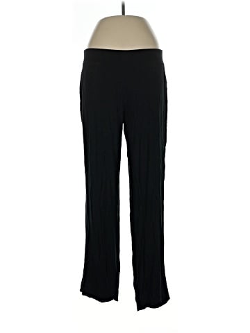 Soma Active Pants (view 1)