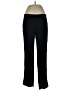 Soma Color Block Black Active Pants Size M - photo 1