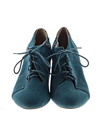 Comfortview Heels (view 2)