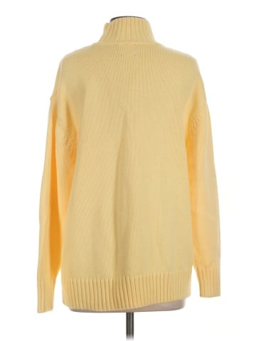 Gap Turtleneck Sweater (view 2)