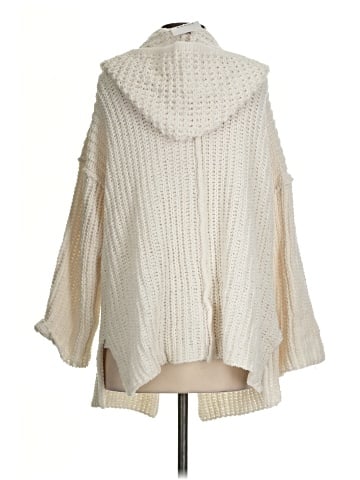 Miracle Cardigan (view 2)