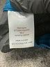 Daniel Rainn 100% Polyester Teal Long Sleeve Blouse Size M - photo 8