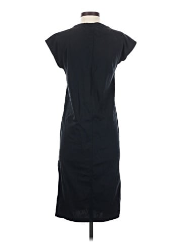 Everlane Casual Dress (view 2)