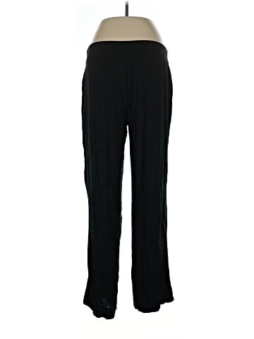 Soma Active Pants (view 2)