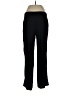 Soma Color Block Black Active Pants Size M - photo 2