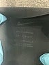 Nike Black Active Pants Size M - photo 7