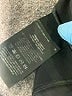 Nike Black Active Pants Size M - photo 8